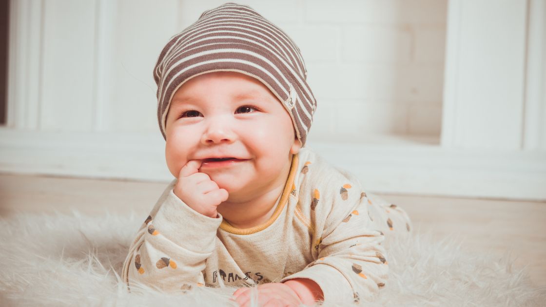 factors to consider indian baby name